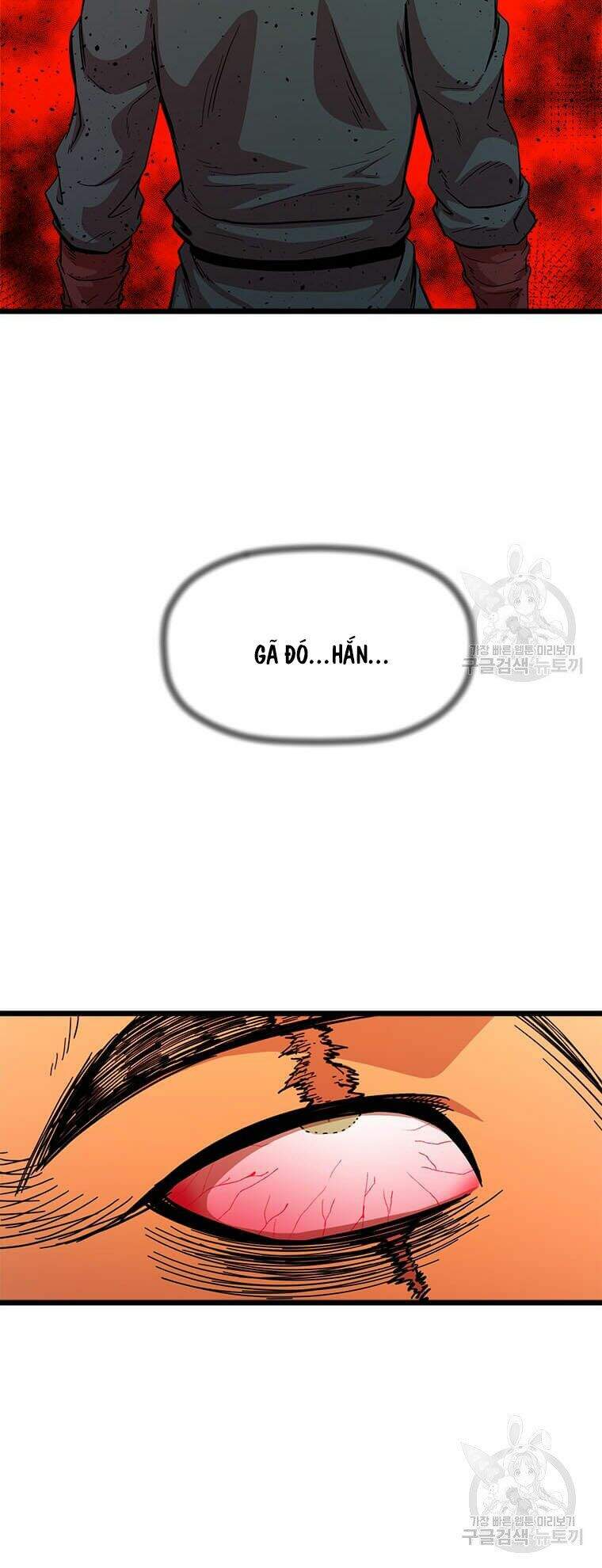 Học Giả Trở Lại - Chương 83