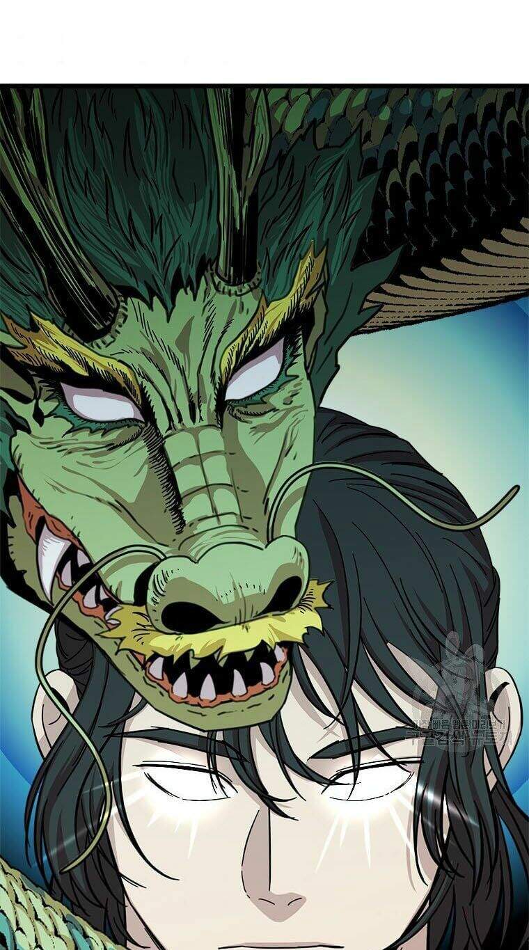 Học Giả Trở Lại - Chương 83