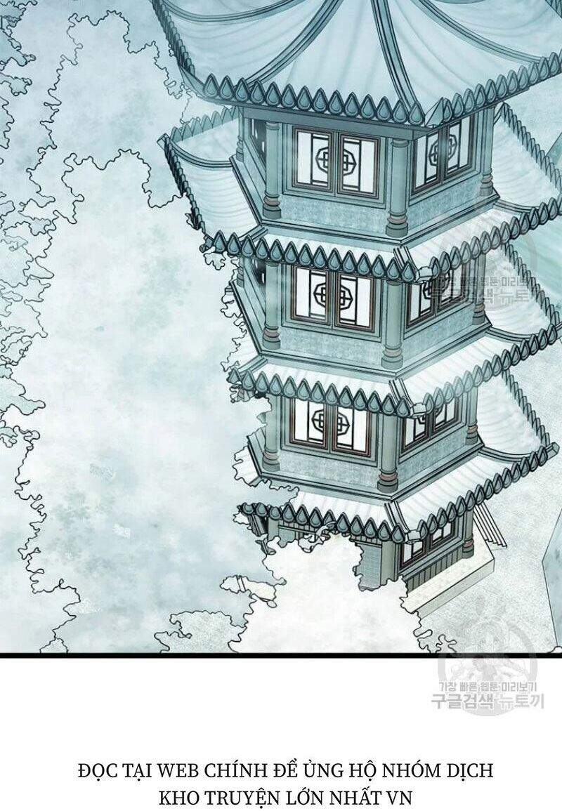 Học Giả Trở Lại - Chương 84