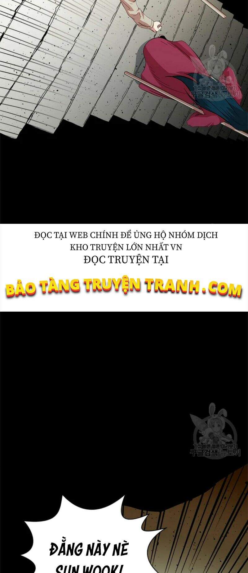 Học Giả Trở Lại - Chương 84