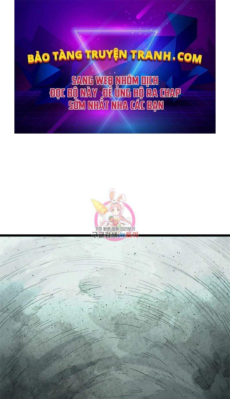 Học Giả Trở Lại - Chương 85