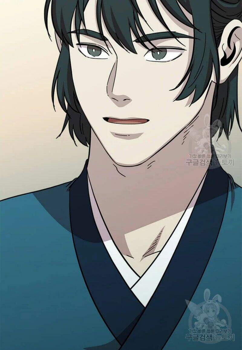 Học Giả Trở Lại - Chương 85