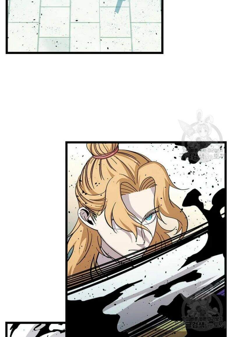 Học Giả Trở Lại - Chương 85