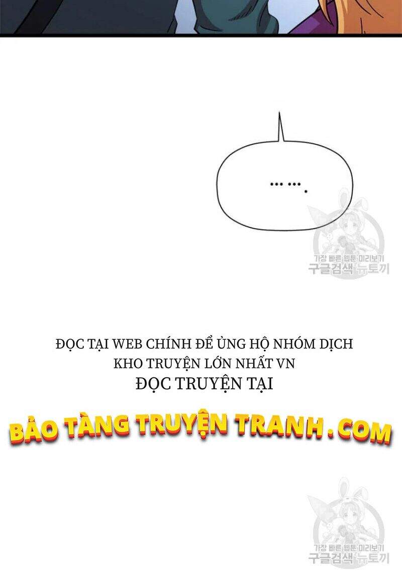 Học Giả Trở Lại - Chương 85