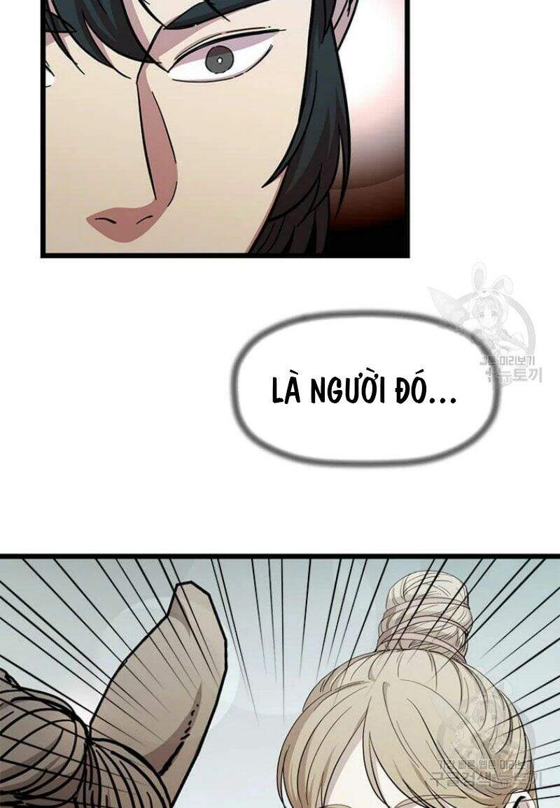 Học Giả Trở Lại - Chương 85