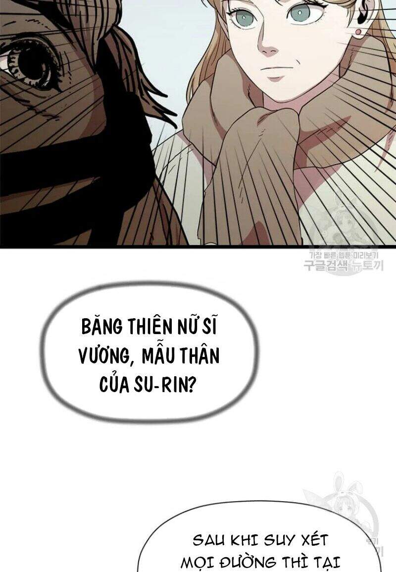 Học Giả Trở Lại - Chương 85