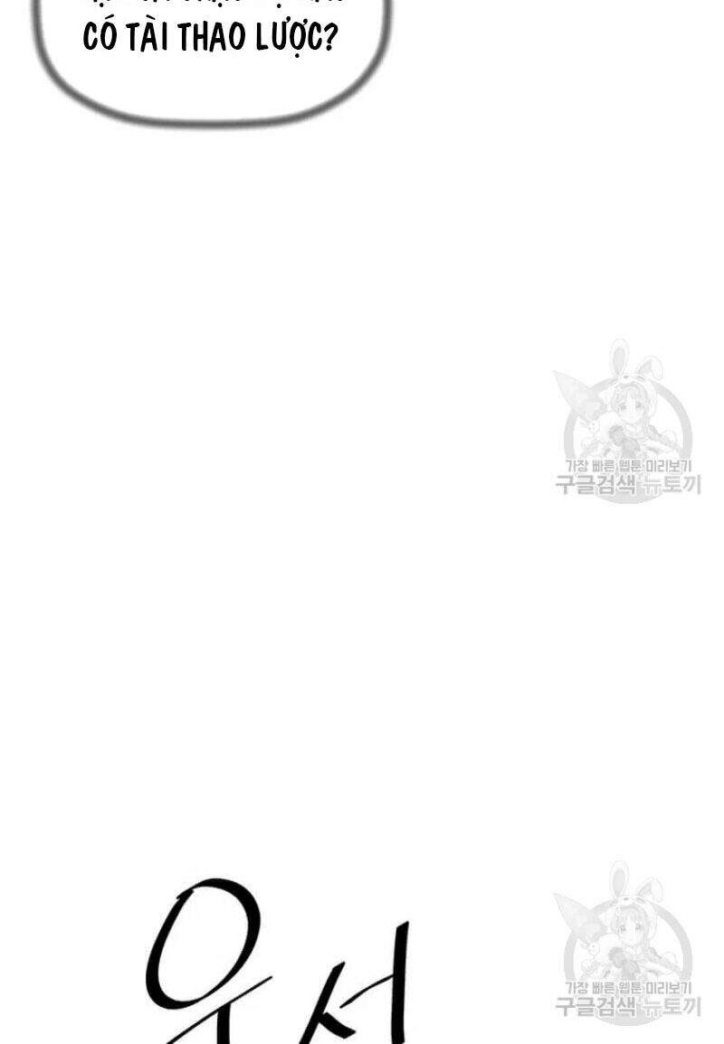 Học Giả Trở Lại - Chương 85