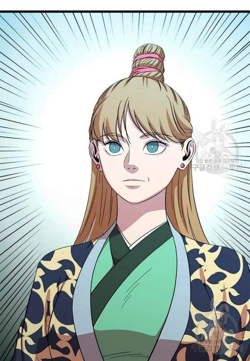 Học Giả Trở Lại - Chương 85