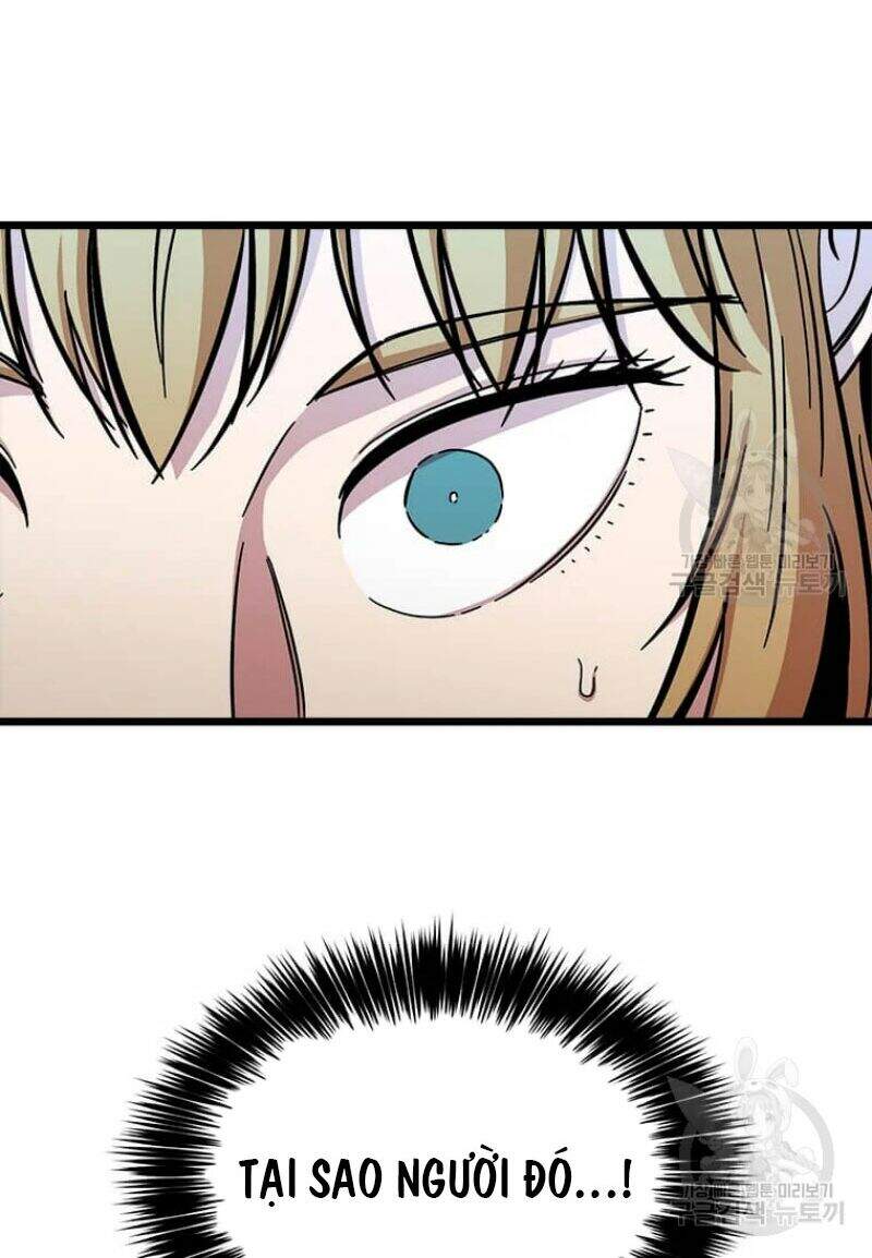 Học Giả Trở Lại - Chương 85