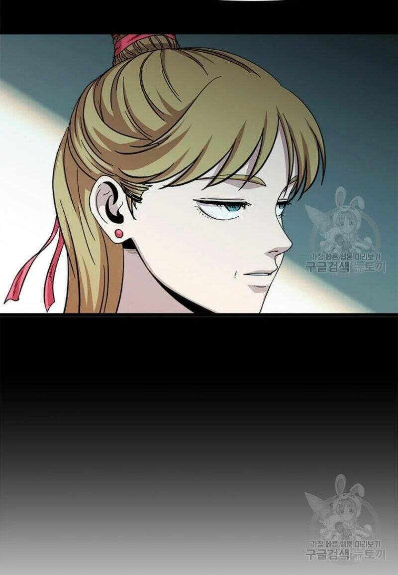 Học Giả Trở Lại - Chương 85