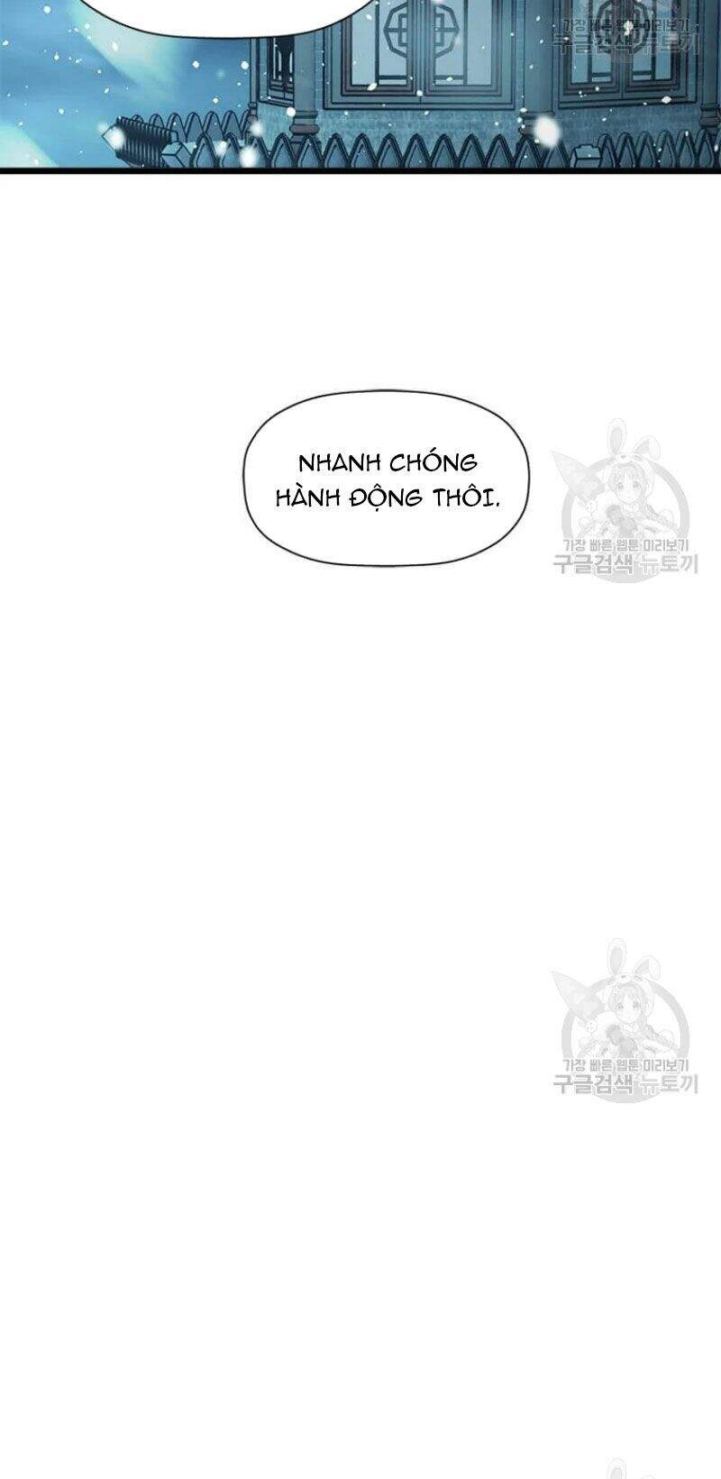 Học Giả Trở Lại - Chương 85