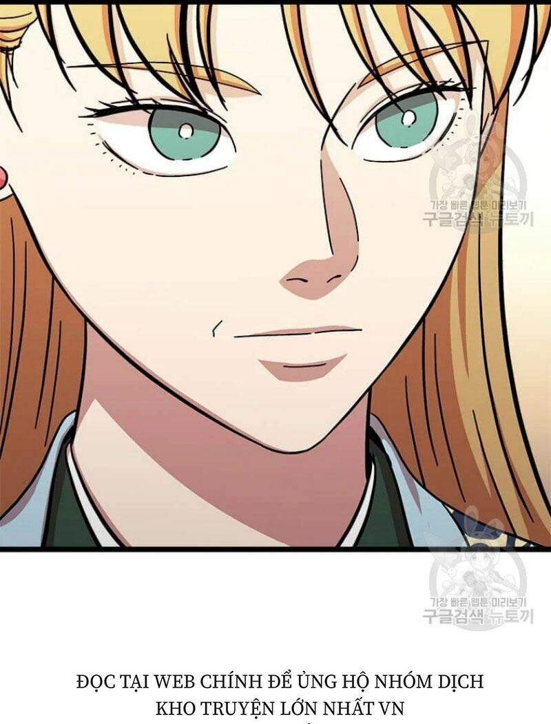 Học Giả Trở Lại - Chương 85