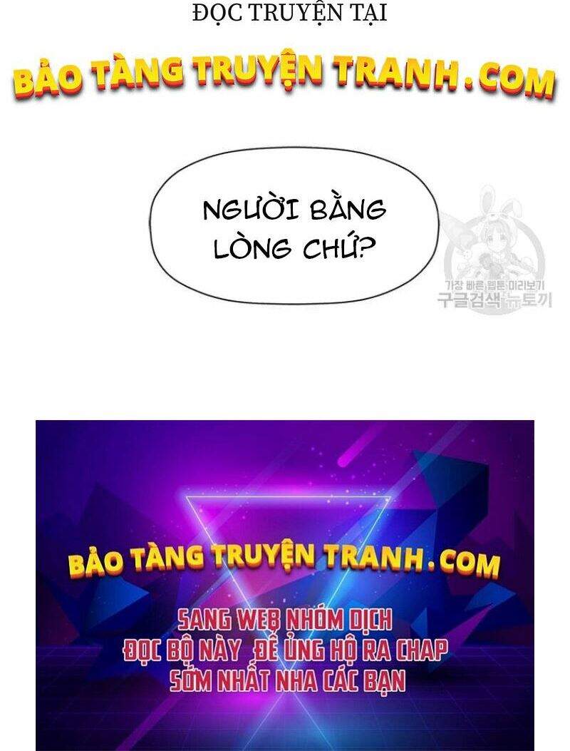 Học Giả Trở Lại - Chương 85