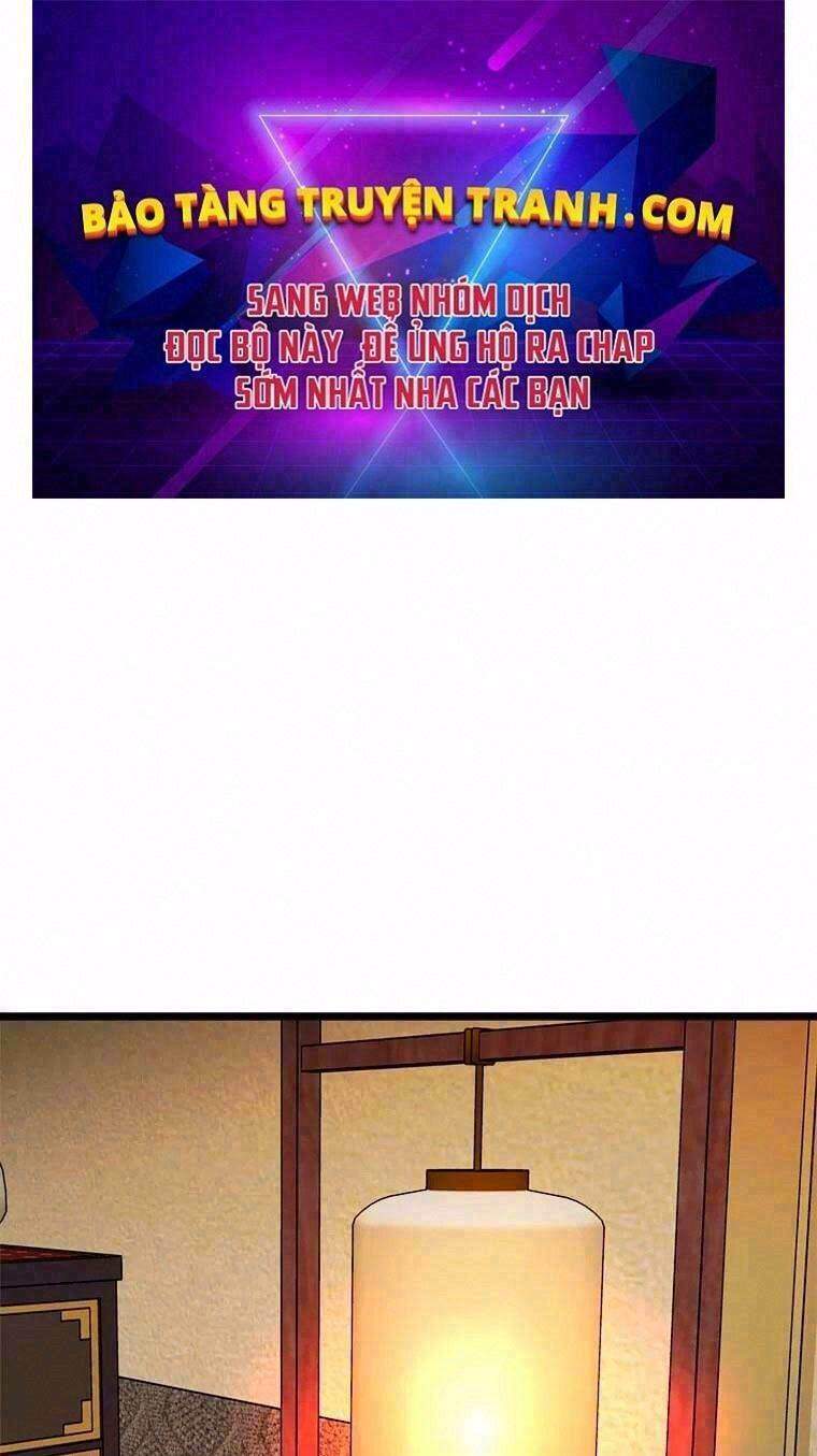 Học Giả Trở Lại - Chương 86