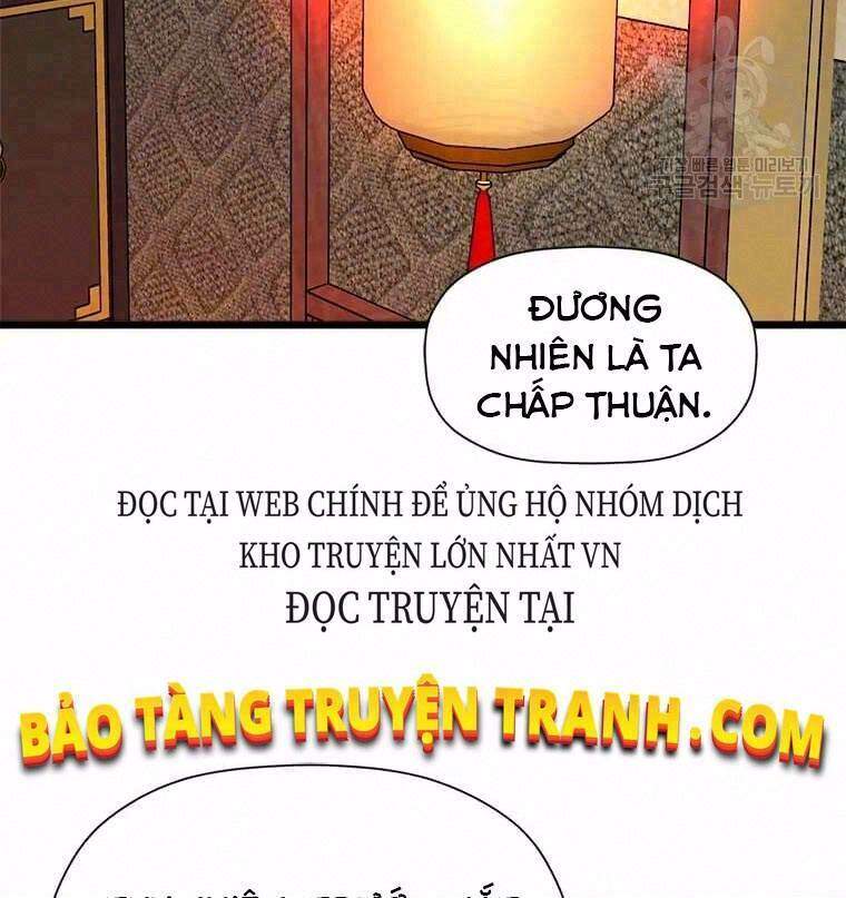 Học Giả Trở Lại - Chương 86