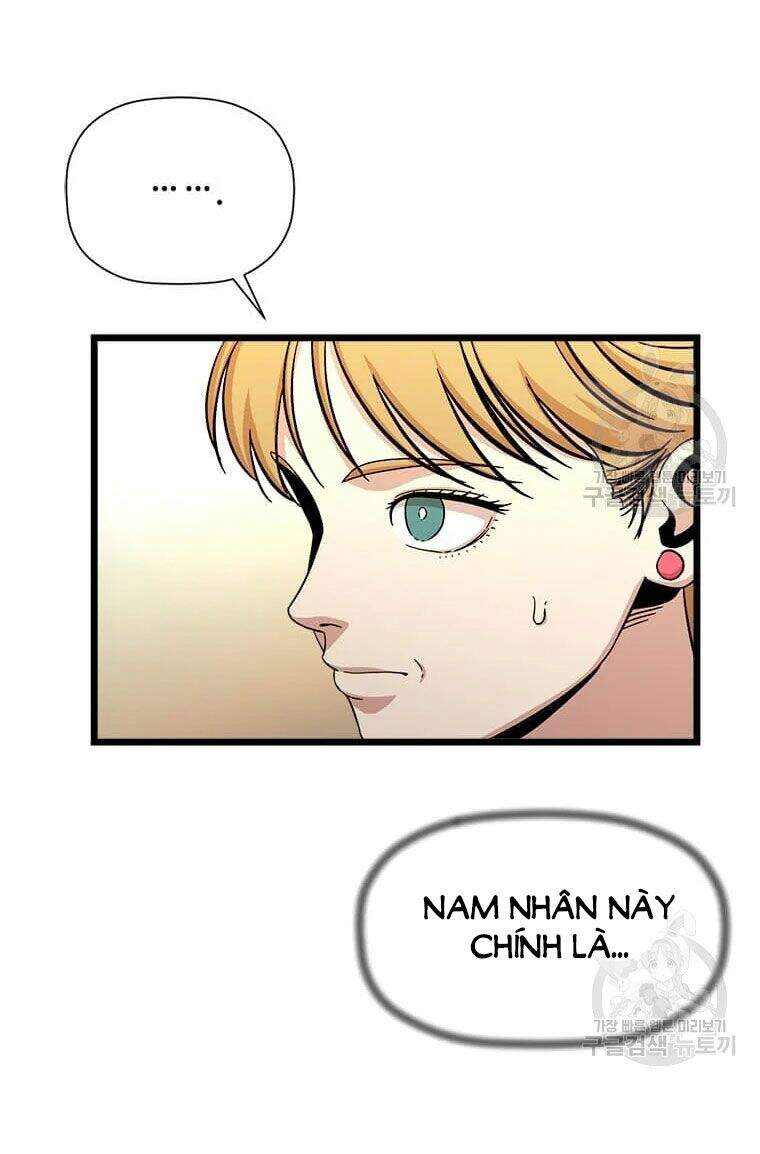 Học Giả Trở Lại - Chương 86