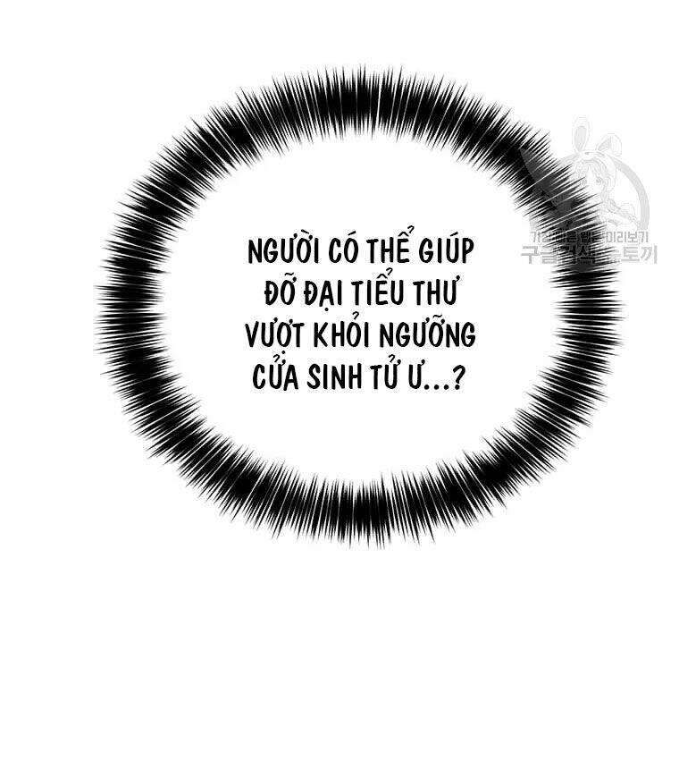 Học Giả Trở Lại - Chương 86