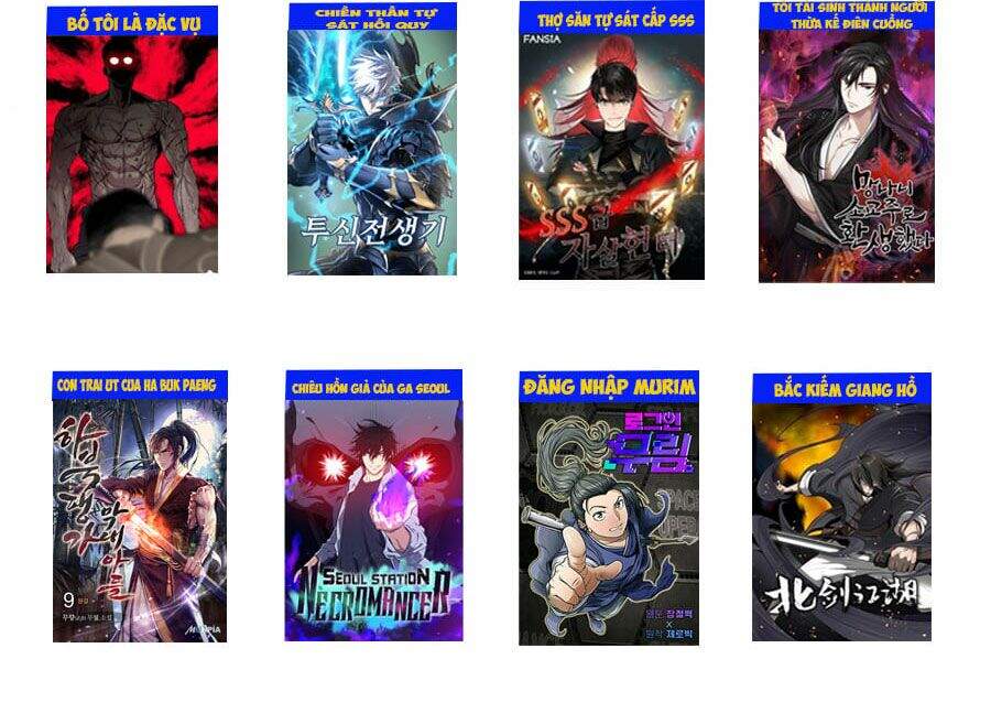 Học Giả Trở Lại - Chương 86