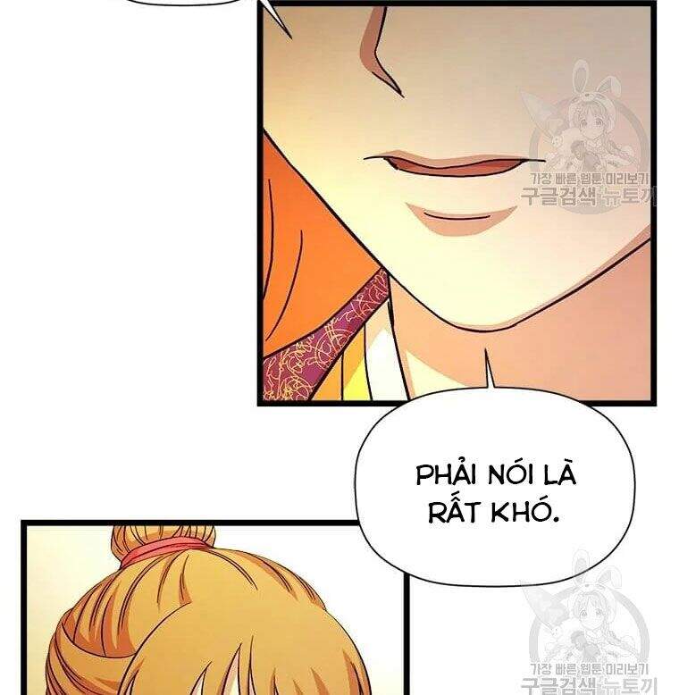 Học Giả Trở Lại - Chương 86