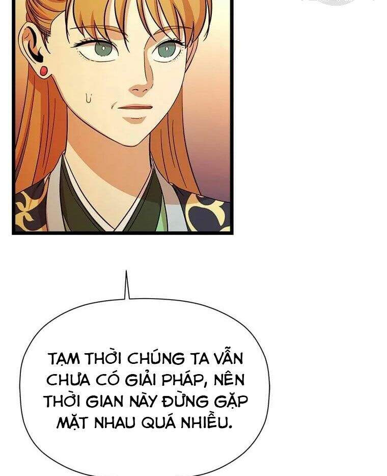 Học Giả Trở Lại - Chương 86