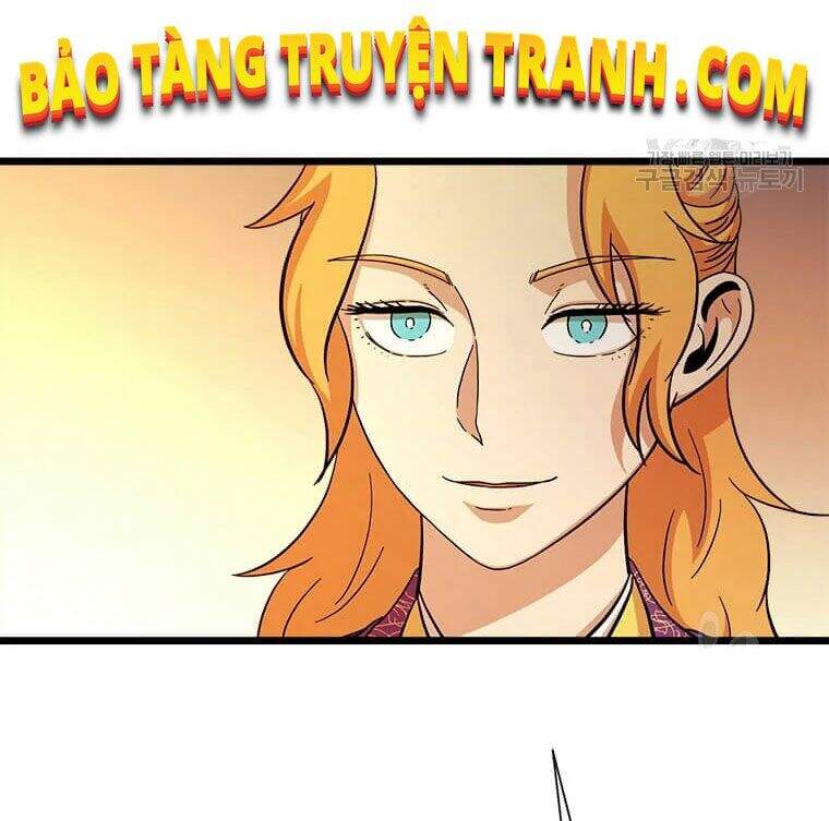 Học Giả Trở Lại - Chương 86