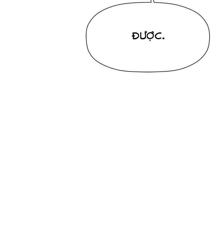 Học Giả Trở Lại - Chương 86