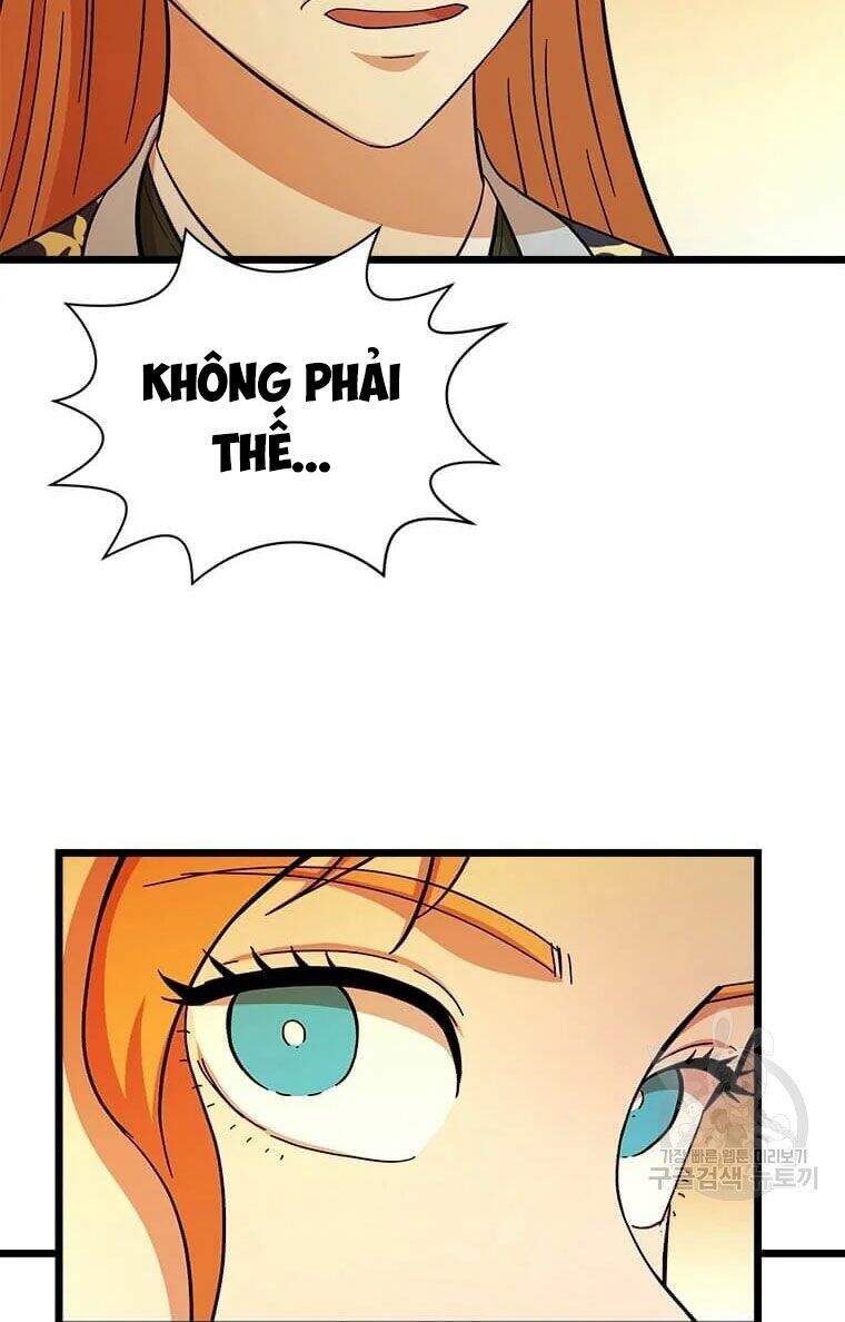 Học Giả Trở Lại - Chương 86