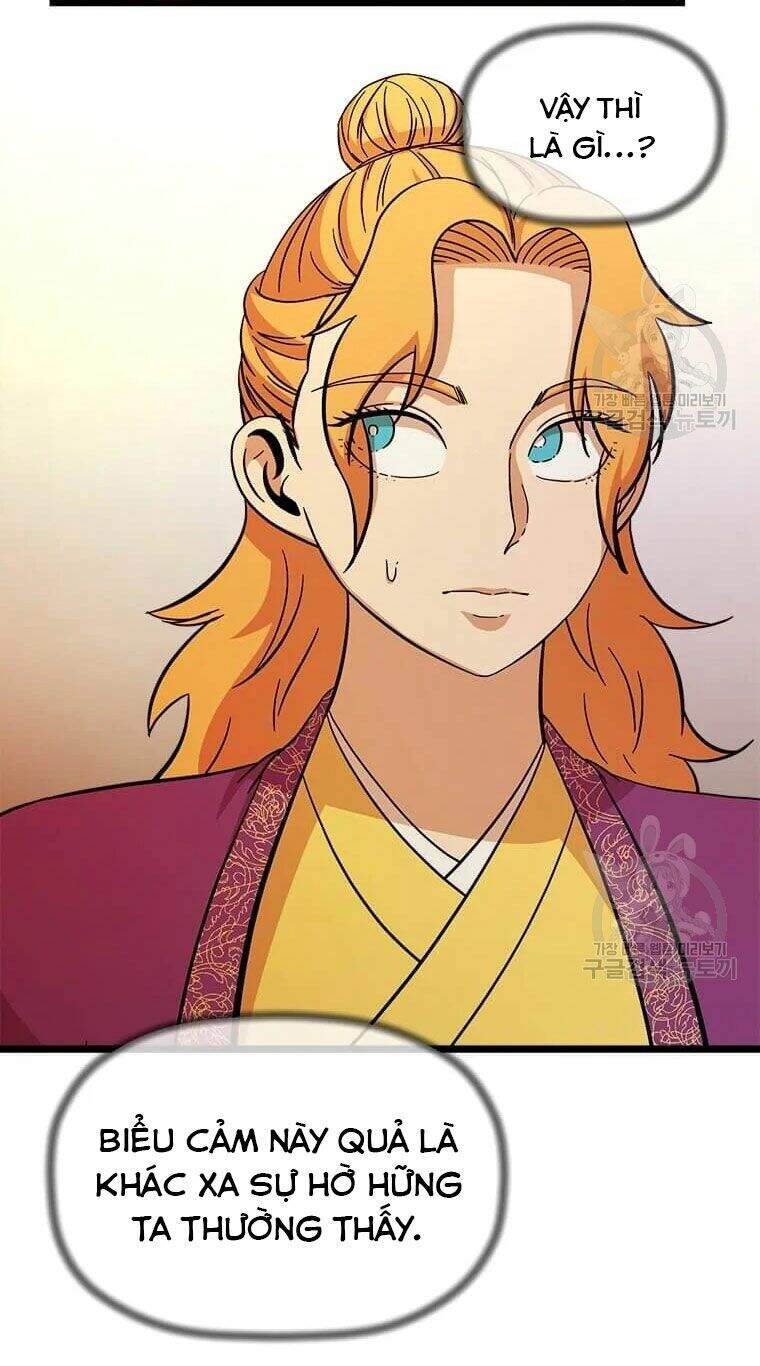 Học Giả Trở Lại - Chương 86