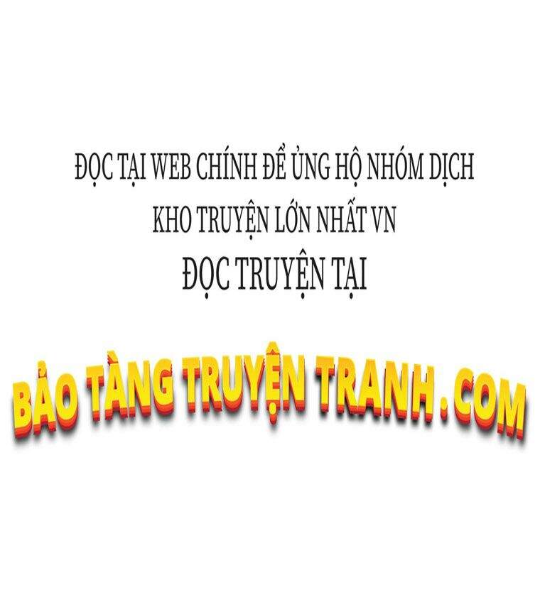 Học Giả Trở Lại - Chương 86