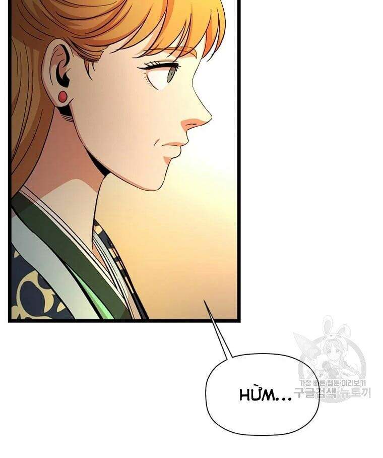 Học Giả Trở Lại - Chương 86