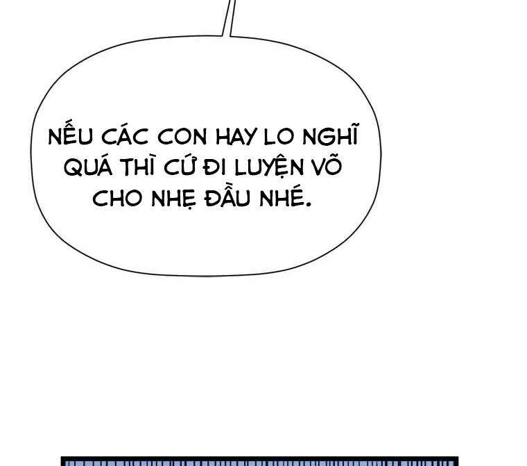 Học Giả Trở Lại - Chương 86