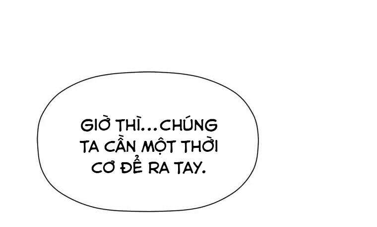 Học Giả Trở Lại - Chương 86