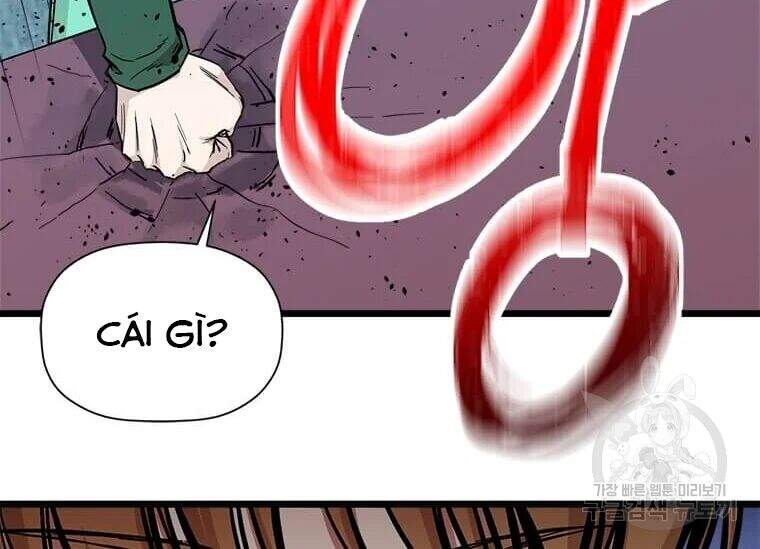 Học Giả Trở Lại - Chương 86