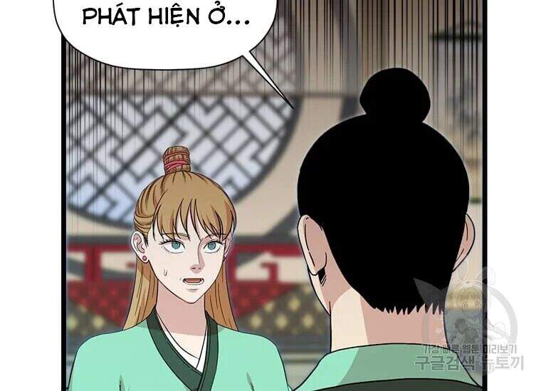 Học Giả Trở Lại - Chương 86