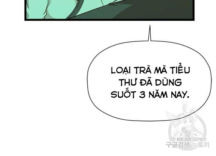 Học Giả Trở Lại - Chương 86