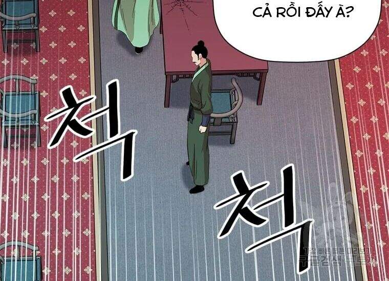 Học Giả Trở Lại - Chương 86