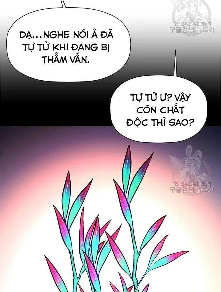 Học Giả Trở Lại - Chương 86