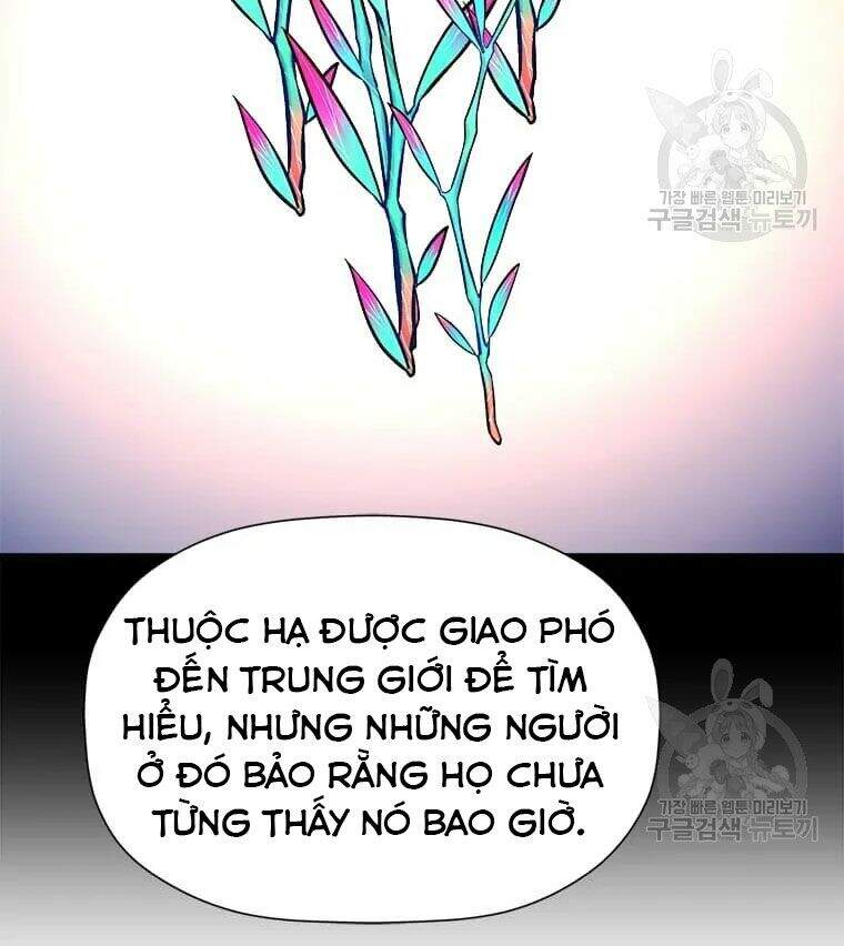 Học Giả Trở Lại - Chương 86