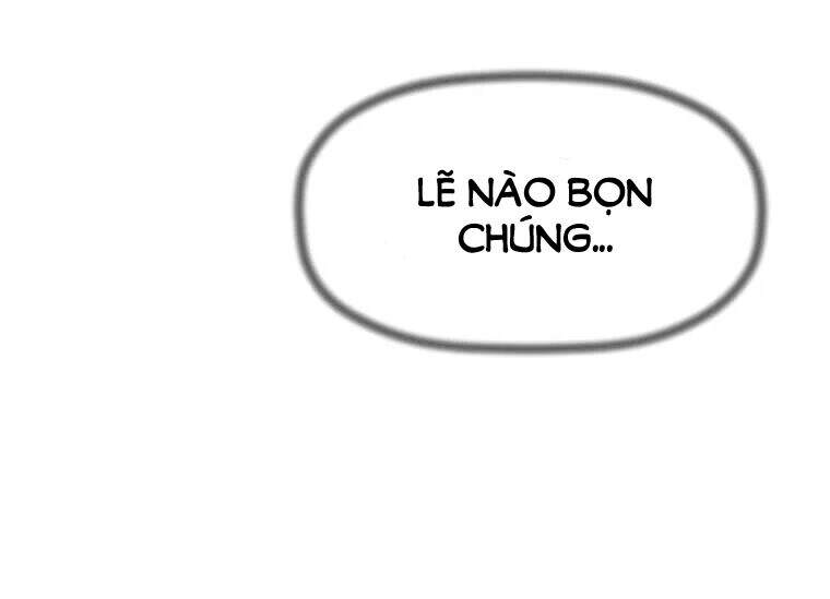 Học Giả Trở Lại - Chương 86