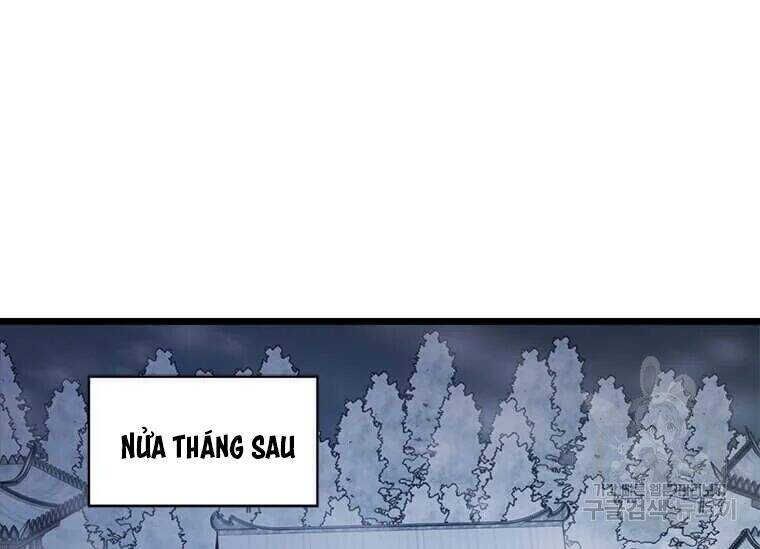 Học Giả Trở Lại - Chương 86