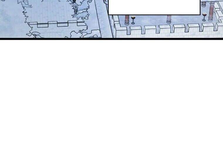 Học Giả Trở Lại - Chương 86