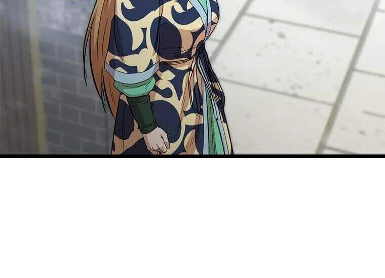 Học Giả Trở Lại - Chương 86