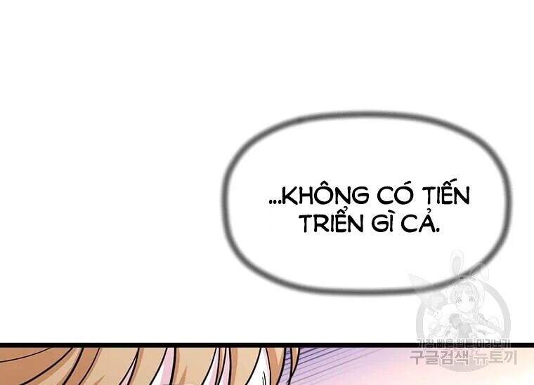 Học Giả Trở Lại - Chương 86