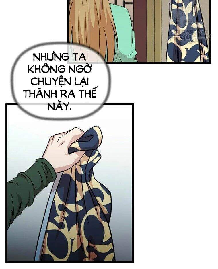 Học Giả Trở Lại - Chương 86