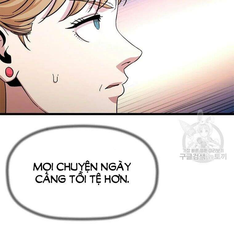 Học Giả Trở Lại - Chương 86