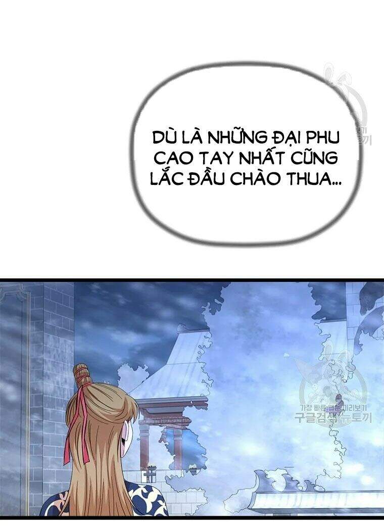 Học Giả Trở Lại - Chương 86