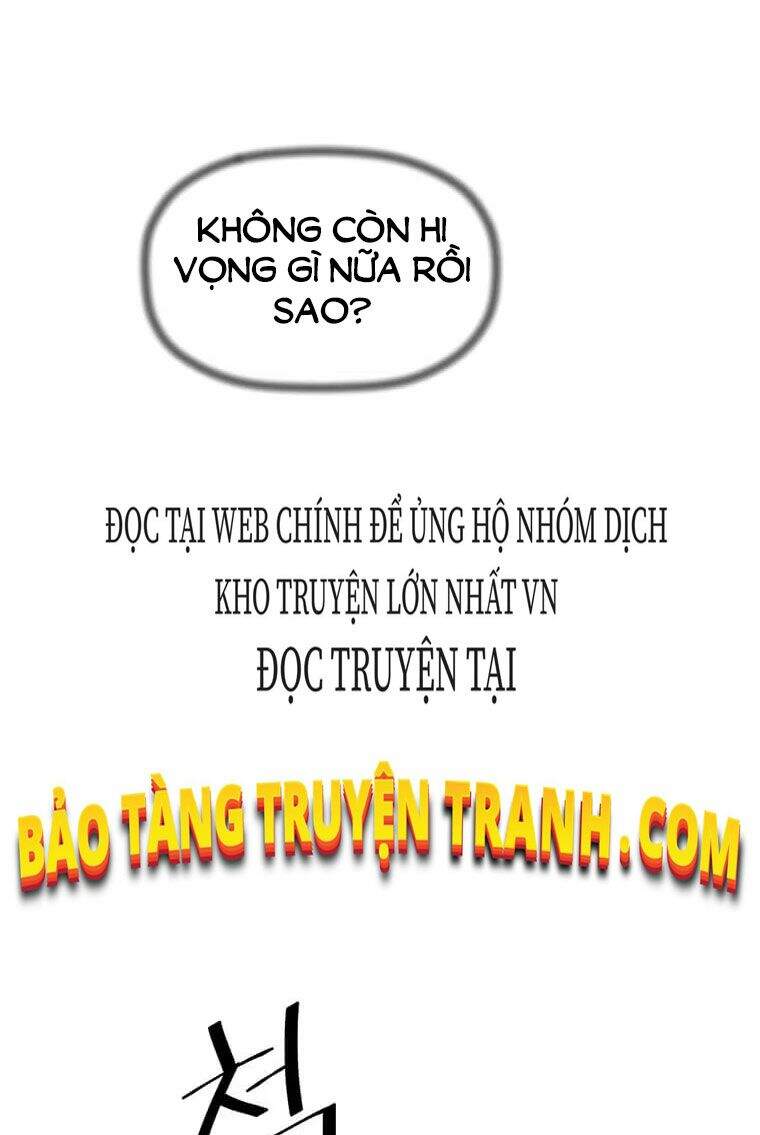 Học Giả Trở Lại - Chương 86