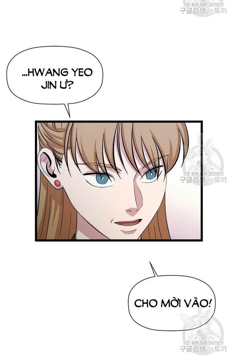 Học Giả Trở Lại - Chương 86