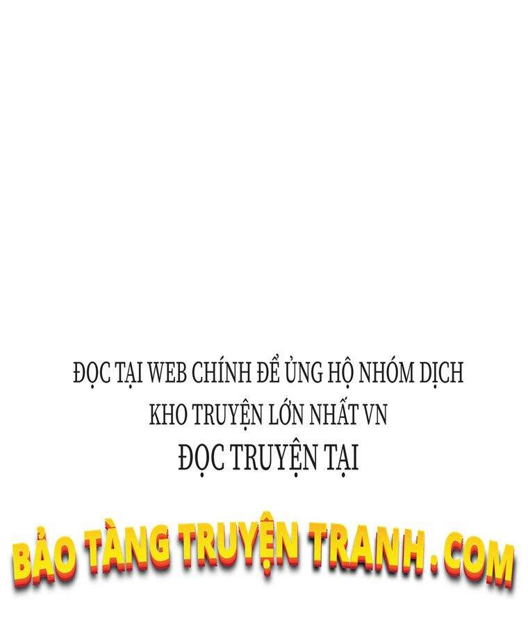 Học Giả Trở Lại - Chương 86