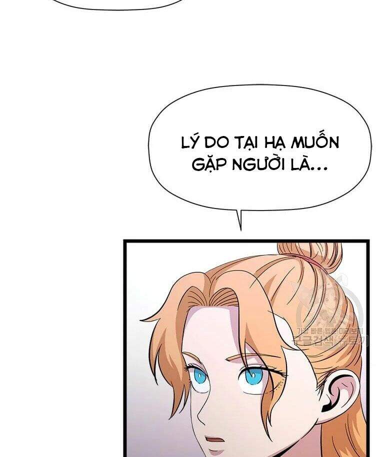 Học Giả Trở Lại - Chương 86